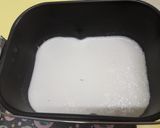 Foto del paso 3 de la receta: Yogur griego en panificadora atma4042e