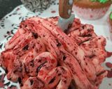 Foto del paso 5 de la receta Cupcakes de Halloween