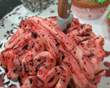 Foto del paso 5 de la receta: Cupcakes de Halloween