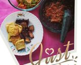 Foto langkah ke 4 dari resep Tumis Keputren.