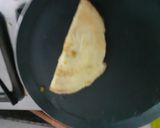 મસાલા ઢોસા (Masala Dosa Recipe In Gujarati) રેસીપી સ્ટેપ8ફોટો