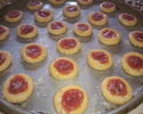 Foto del paso 8 de la receta: 📌Pepas de Membrillo...🥳