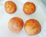 Pizza Balls/Pizza Bites recipe step 14 photo
