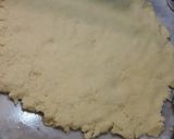 Foto del paso 2 de la receta: Ñoquis de sémola