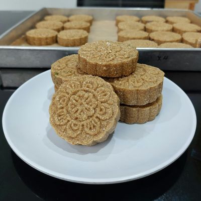 Langkah 1