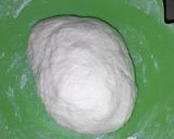 Foto del paso 3 de la receta: Hojaldras de Campo / CREMONA