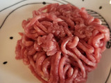 Hamburguesa deliciosa