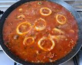 Foto del paso 6 de la receta: 🇪🇸 Arroz con carabineros 🇪🇸