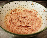 Foto del paso 4 de la receta: Jamón batido