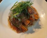 Foto langkah ke 7 dari resep Beef Rolls.