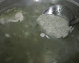 Foto langkah ke 7 dari resep Sup Ayam Sayur Komplit.