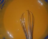 A picture of step 3 of Jelabi.