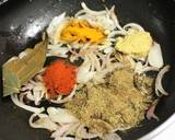 Mong Khasar recipe step 3 photo