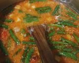 Foto langkah ke 3 dari resep Lodeh Tempe Tahu Kacang Panjang💛.