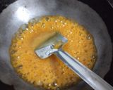 પાપડ તીલ ચીકી (Papad Til Chikki Recipe In Gujarati) રેસીપી સ્ટેપ1ફોટો