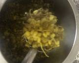 Misal paav recipe step 4 photo