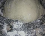 Foto del paso 2 de la receta: Panes de hamburguesa para frezar