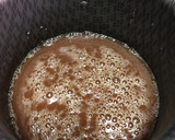 Foto del paso 3 de la receta: Salsa Agridulce China Especiada