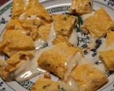 Foto del paso 2 de la receta: Omelette o tortilla francesa