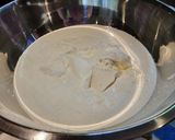 Foto del paso 4 de la receta: Gorditas de horno
