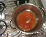 Foto del paso 3 de la receta: Lentejas estofadas con chorizo