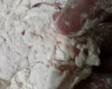 Foto langkah ke 3 dari resep Ayam kentaky Mini.