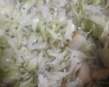 मिक्स आटे का वेज चीला (Mix aate ka veg cheela recipe in Hindi) रेसिपी चरण 1 फोटो
