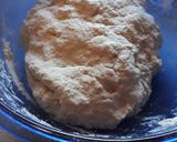 Foto del paso 4 de la receta: Pan sencillo