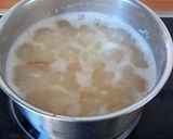 Foto del paso 4 de la receta 155. Arroz blanco