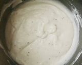 Foto del paso 5 de la receta: CANELONES CON MASA DE 🫔PANQUEQUES🫔RELLENOS DE 🥬ACELGA🥬