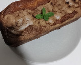 Foto del paso 5 de la receta: Bizcocho de Yogur Griego