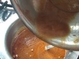 इमली खजूर की चटनी (imli khajur ki chutney recipe in Hindi)