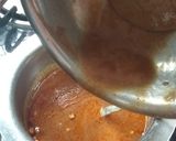 इमली खजूर की चटनी (imli khajur ki chutney recipe in Hindi) रेसिपी चरण 2 फोटो