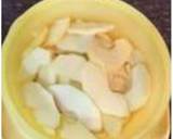 Biscuits-Apple Pudding recipe step 3 photo