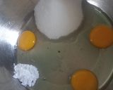 صورة لخطوة 1 من وصفة كروكي سنيوة
