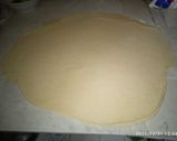 Foto del paso 8 de la receta: Pan de jamón