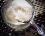 Foto del paso 12 de la receta: Yogur casero en horno