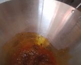 Foto langkah ke 1 dari resep Gulai ayam.