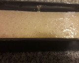 Foto del paso 2 de la receta: Budin integral de coco 🥥
