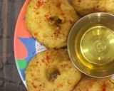 ખીચું (Khichu Recipe In Gujarati) રેસીપી સ્ટેપ7ફોટો