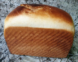 Foto del paso 5 de la receta: Brioche para torrijas (en Thermomix, horneado en panificadora)