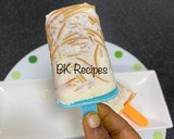 சேமியா ஐஸ் கிரீம்🍦 ரெசிபி ஸ்டேப் 4 புகைப்படம்