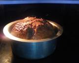 Ginger flavored cake recipe step 3 photo