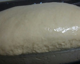 Foto del paso 7 de la receta: Pan brioche (especial torrijas)