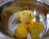Foto langkah ke 2 dari resep Kastengel Ngeprul dan Lembut.