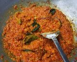 Foto langkah ke 2 dari resep Balado Jengkol Pedass.