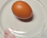 Foto del paso 15 de la receta 215. Saquitos de Champiñones, Puerro y Jamón Cocido