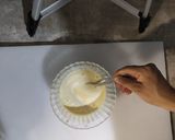 Foto del paso 6 de la receta: Croquenbouche 🥯
