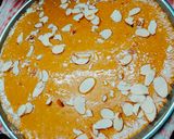 કાટલા પાક (Katla Paak Recipe In Gujarati) રેસીપી સ્ટેપ8ફોટો