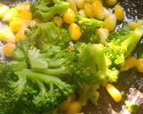 સ્પ્રાઉટ સૂપ(Sprouts Soup Recipe in Gujarati) રેસીપી સ્ટેપ5ફોટો